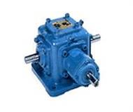 換向器-電動機(jī)換向器-氣動換向器