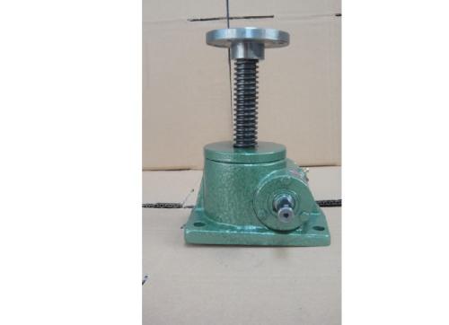 <b>絲桿升降機</b>