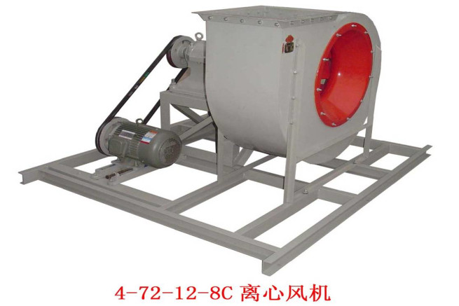 玻璃鋼離心風(fēng)機(jī) 玻璃鋼離心風(fēng)機(jī)