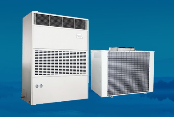 家用中央空調(diào)的日常維護(hù)與保養(yǎng)你知道哪些？