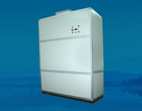 西安中央空調(diào)機組-西安除濕機