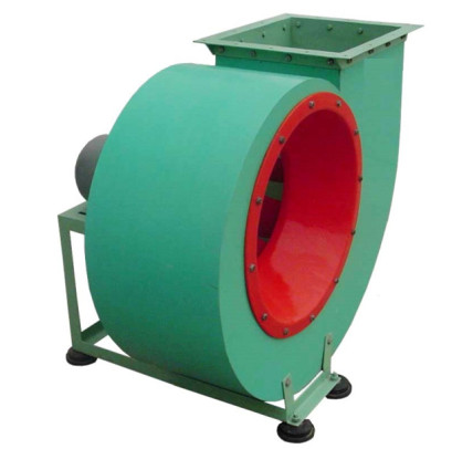 玻璃鋼離心通風機 玻璃鋼離心通風機