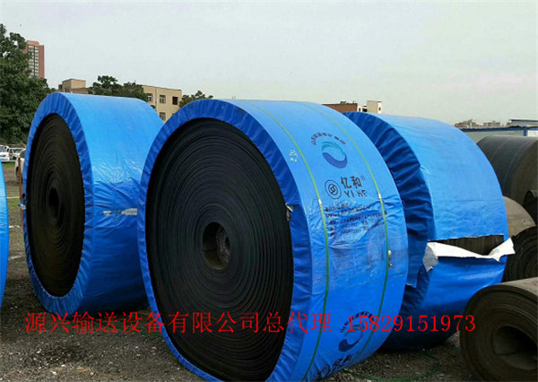 西安玻璃鋼通風(fēng)機(jī) 西安玻璃鋼通風(fēng)機(jī)