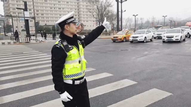 西安通風機 西安通風機
